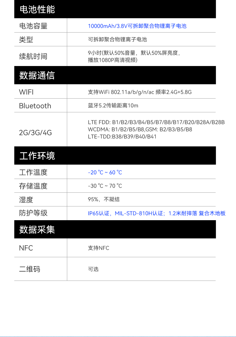 k8·凯发三防加固平板电脑,无人机设备定位,DTZ-T1080E-Q.jpg
