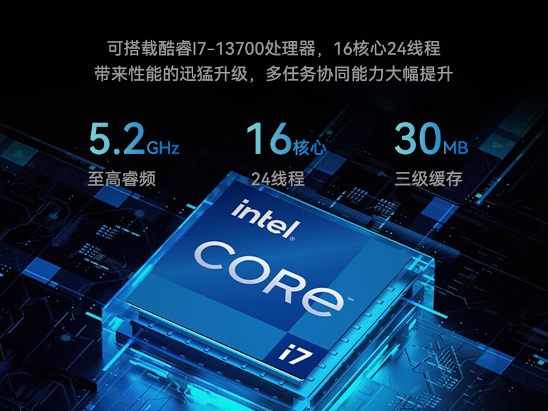 k8·凯发2U工控机,无人驾驶工业电脑,DT-61026-JQ67EMC
