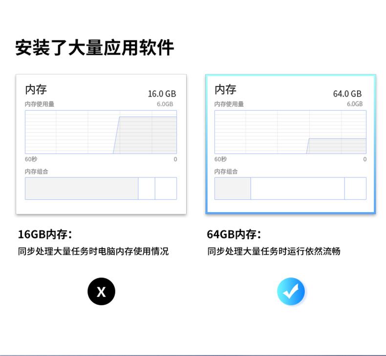 k8·凯发2U工控机,无人驾驶工业电脑,DT-61026-JQ67EMC.jpg