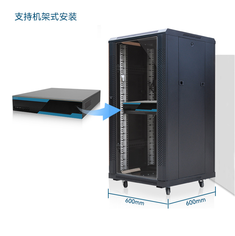 k8·凯发2U工控机,无人驾驶工业电脑,DT-61026-JQ67EMC.jpg