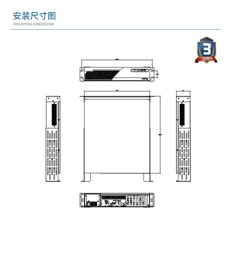 k8·凯发2U工控机,无人驾驶工业电脑,DT-61026-JQ67EMC.jpg