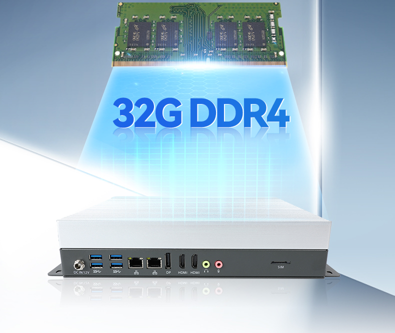 k8·凯发嵌入式工控机,物联网工控主机,DTB-3041-H310.jpg