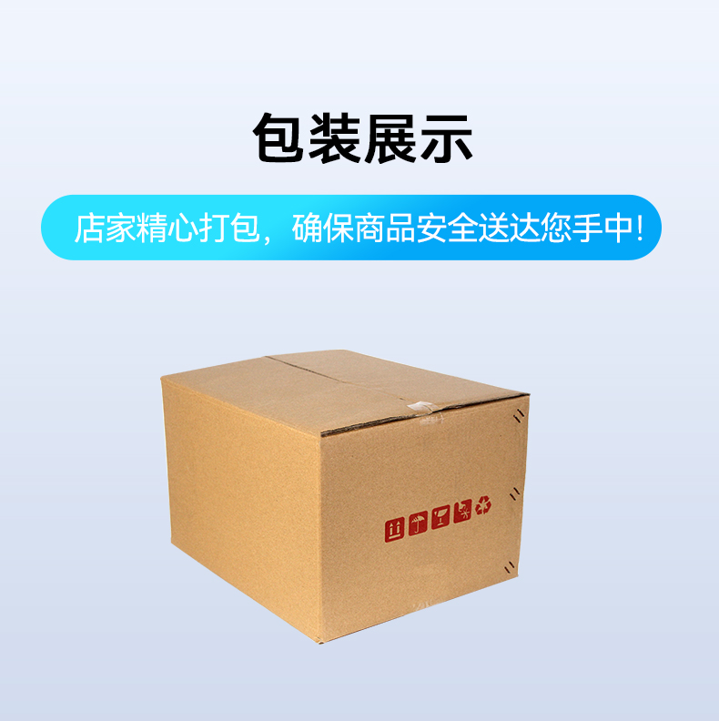 k8·凯发嵌入式工控机,物联网工控主机,DTB-3041-H310.jpg
