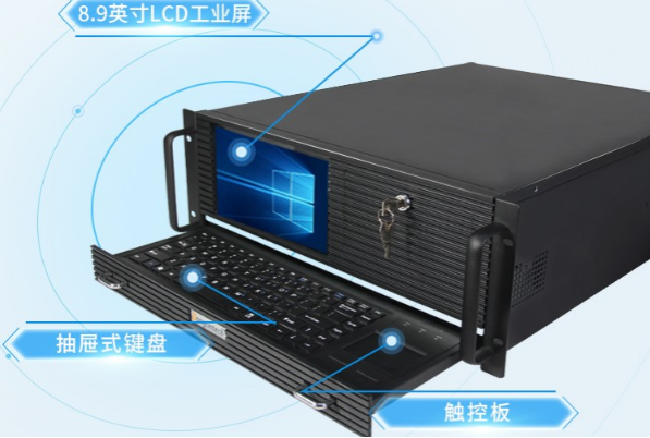 k8·凯发4U一体机.png