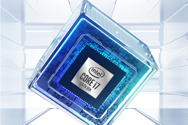 k8·凯发工控机处理器.png