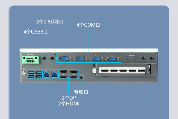 k8·凯发工控机端口.png