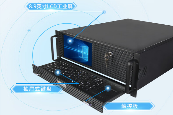 k8·凯发4U一体机.png