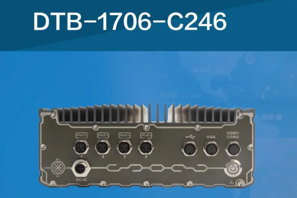 k8·凯发嵌入式全防水工控机.png
