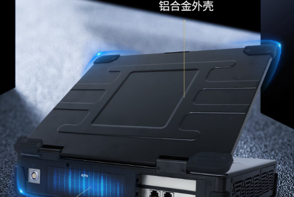 k8·凯发加固便携机.png