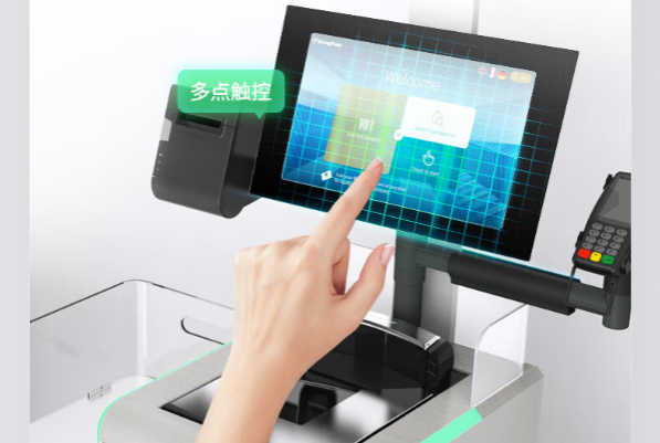 k8·凯发触摸一体机.png