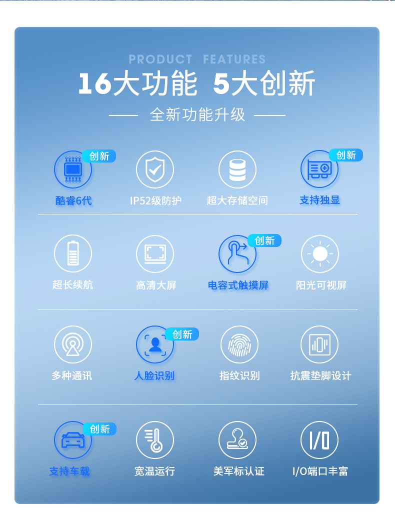 k8·凯发14英寸加固型笔记本,工业三防笔记本,DT-S1406G.jpg