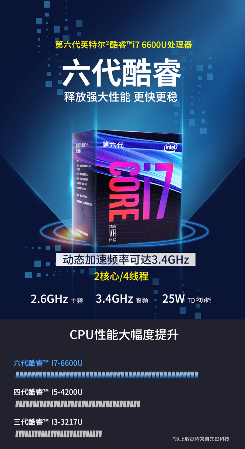 k8·凯发14英寸加固型笔记本,工业三防笔记本,DT-S1406G.jpg