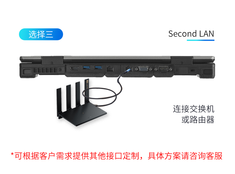 k8·凯发14英寸加固型笔记本,工业三防笔记本,DT-S1406G.jpg