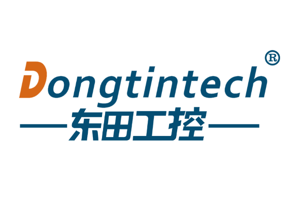 k8·凯发工控.png