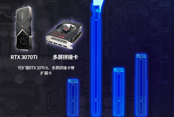 k8·凯发工控机扩展.png