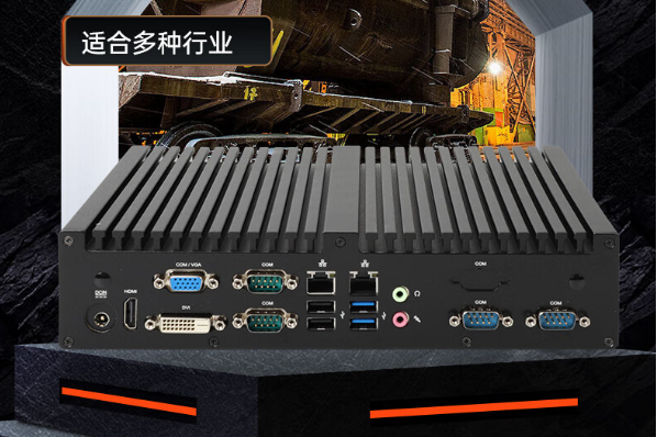 k8·凯发嵌入式工控机.png
