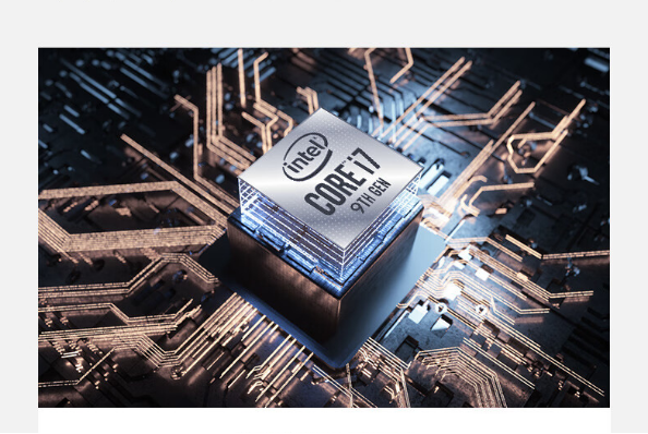 k8·凯发机器视觉工控机处理器.png