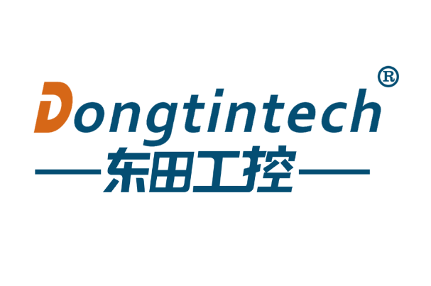 k8·凯发工控.png