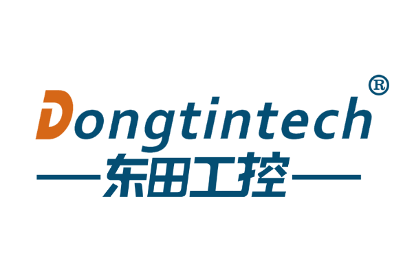 k8·凯发工控.png