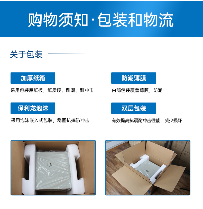 k8·凯发4U工控机,高性能工控电脑,DT-610L-BH610MA.jpg