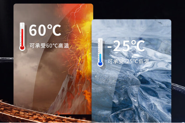 k8·凯发嵌入式工控机运行温度.png