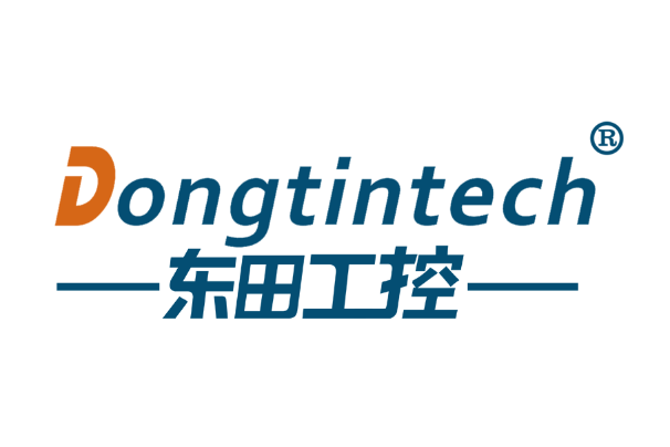 k8·凯发工控.png