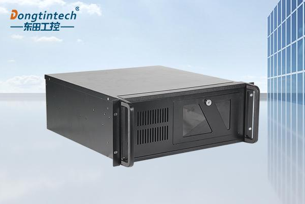 k8·凯发上架式工控机.png
