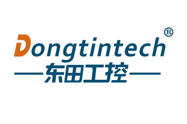 k8·凯发工控.png