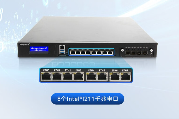 k8·凯发工控机网口.png