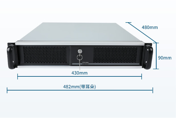 k8·凯发EMS工控机.png