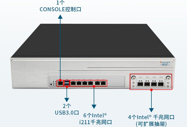 k8·凯发服务器端口.png