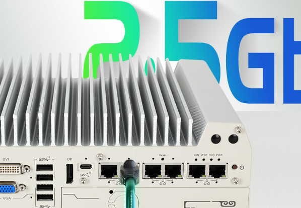 k8·凯发嵌入式工控机网口.png