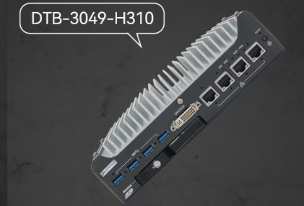 k8·凯发嵌入式工控机.png