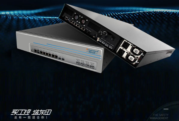 k8·凯发工控机.png