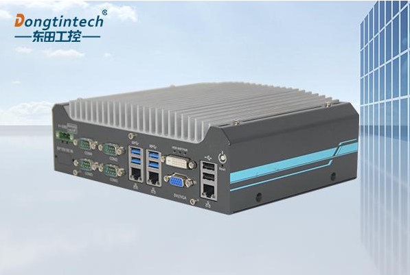 k8·凯发嵌入式工控机.png
