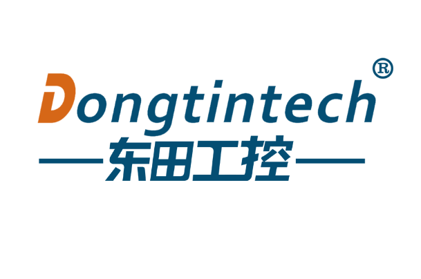 k8·凯发工控.png