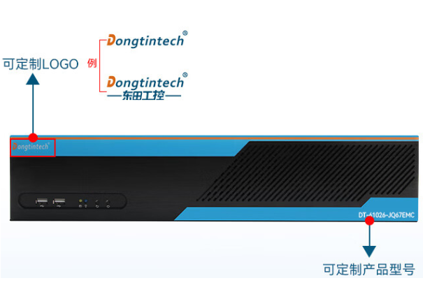 k8·凯发工控机定制.png