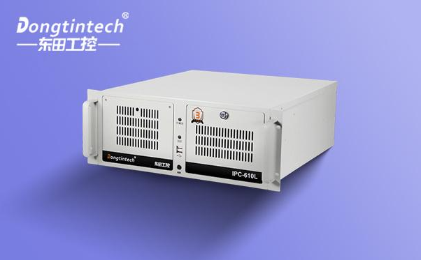 k8·凯发工控.png