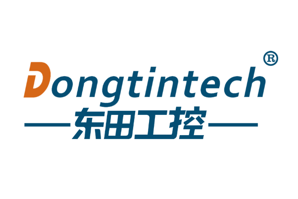 k8·凯发工控.png