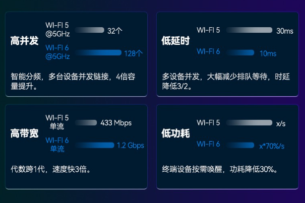 k8·凯发网关工控机特点.png