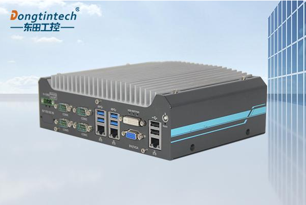 k8·凯发嵌入式工控机.png