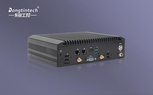 k8·凯发嵌入式工控机.png