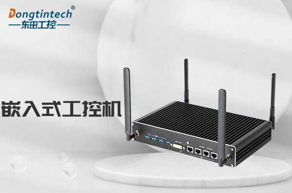 k8·凯发嵌入式工控机.png