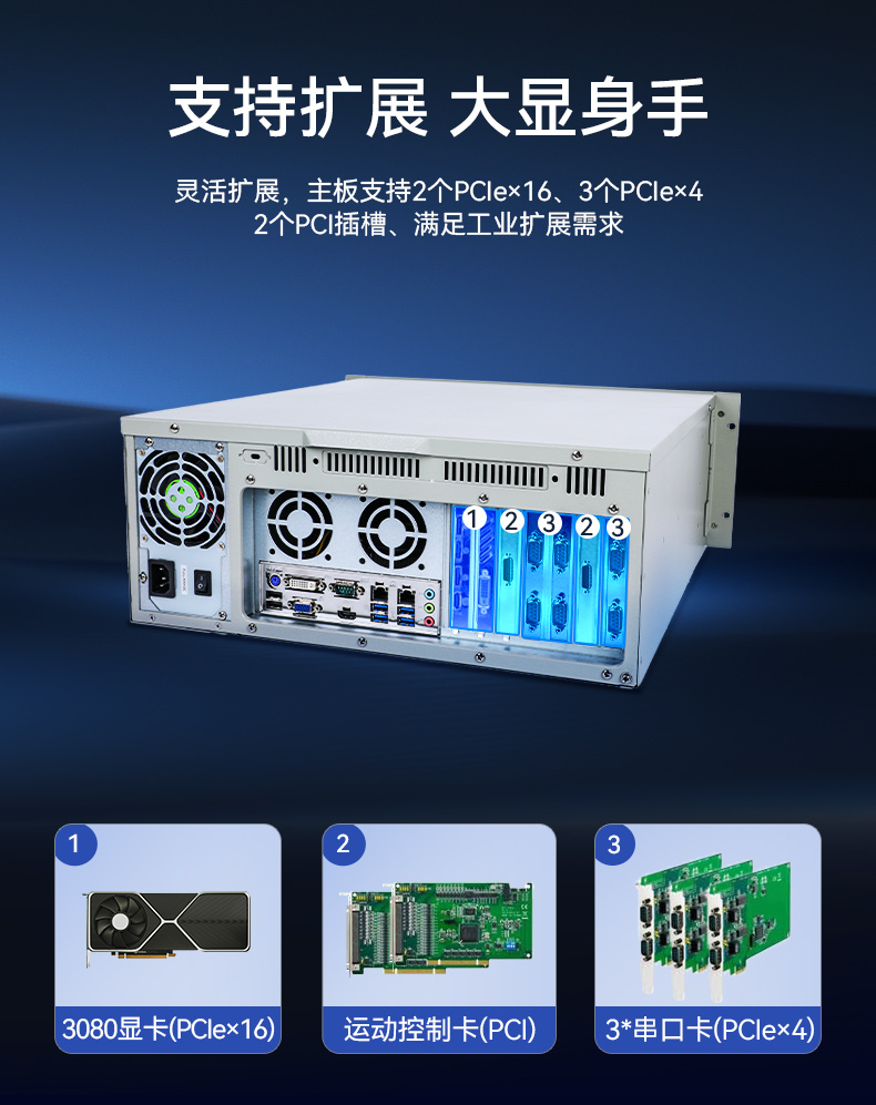 k8·凯发酷睿10代工控机,独立三显计算机主机厂家,DT-610L-BQ470MA.jpg