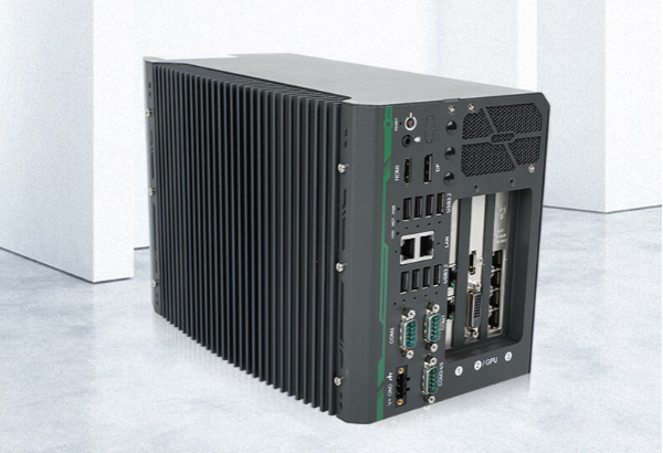 k8·凯发嵌入式工控机.png