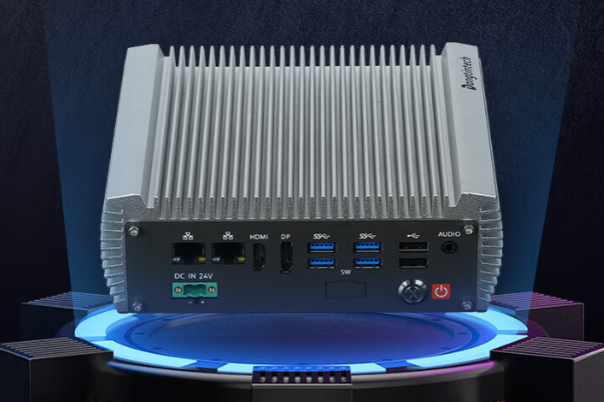 k8·凯发嵌入式工控机.png