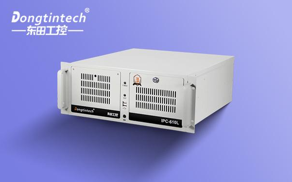 k8·凯发4U工控机.png