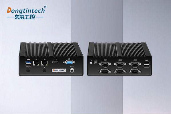 k8·凯发嵌入式工控机.png