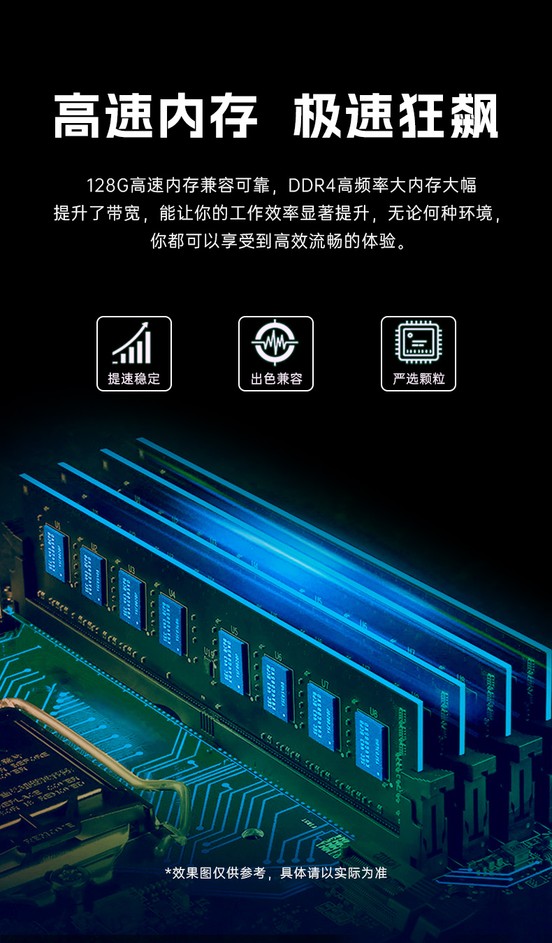k8·凯发壁挂式工控机,酷睿12代原装计算机,DT-5309-IZ790MA.jpg