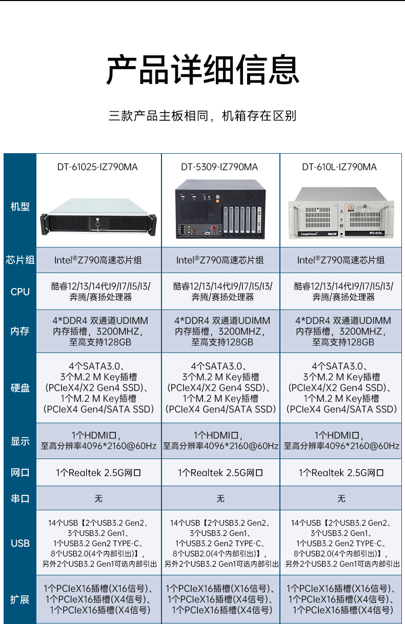 k8·凯发壁挂式工控机,酷睿12代原装计算机,DT-5309-IZ790MA.jpg
